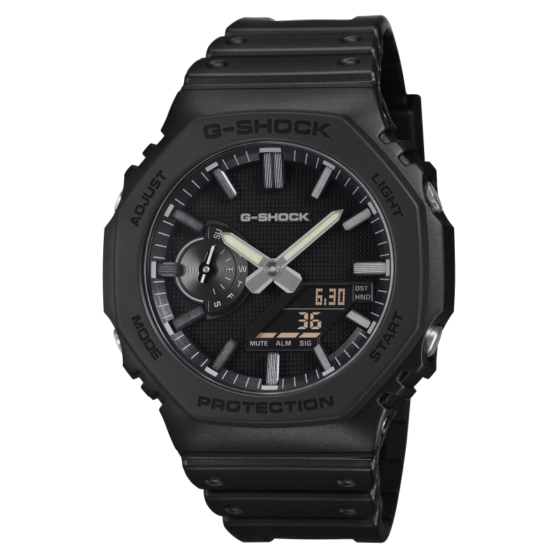 GA-2100LXB-1AER